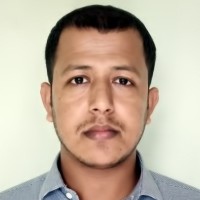 DIPTI RANJAN SENAPATI