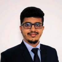 Niravkumar Prajapati