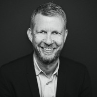Brian Sølvkjær