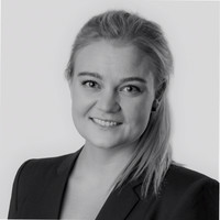 Anette Rambech Børge-Ask