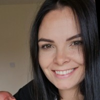Orla Devine