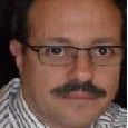 Lluis-Abel Dulcet Benedicto