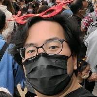 Bus Wong