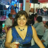 Mirtha Mercedes Miranda Espinoza