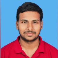 Raghuraman S