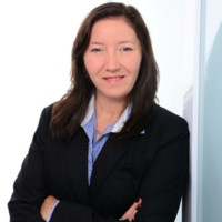 Daniela Ernst