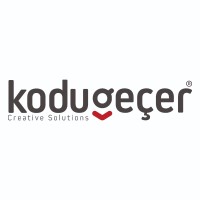 Kodugeçer Creative Solutions