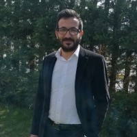 Sercan Simsek🇺🇦