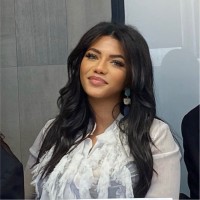 Noëlla Grisel
