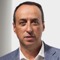 Carlos Gomes