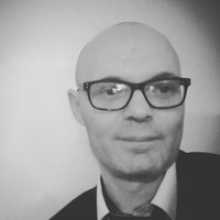 Anthony Milburn