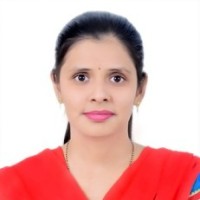 sonali kulkarni