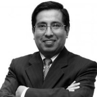 Julio Quiñonez Villanueva