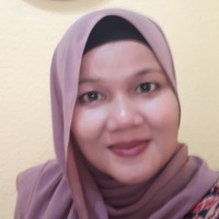 Hafizah Hamdan