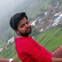 Nitin Dalvi
