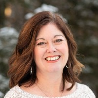 Kathryn Wilson, Edd