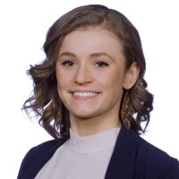 Inna Burroughs