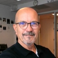 Ronald de Jong