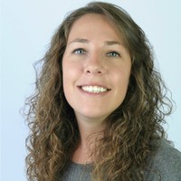 Anna Golobardes Vilarasau