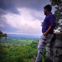 Dev Suryapratap