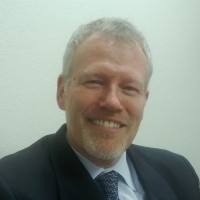 Bob Schultz