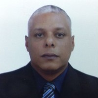 Alessandro Vitoriano