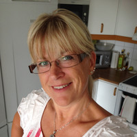 Katrin Olsson