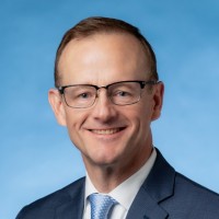 Mike Durand, Cima®