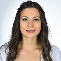 Gizem Kısa
