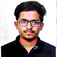 Aditya Khamkar