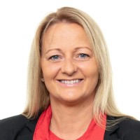Maria Sheehy
