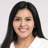 Miluska Mejia