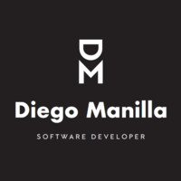 Diego Manilla Suárez