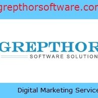 Grepthor Software