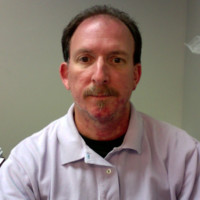 Rick Orlando