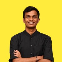 Ravindu Kodithuwakku