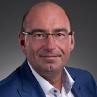 Sjef Jongbloed MSc RSE