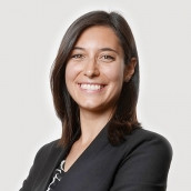 Michela Pellegrini