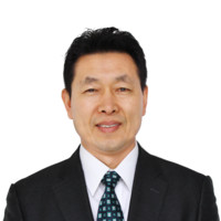 Hyunjong Sohn