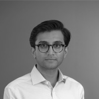 Ravi P.