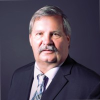 William Koller