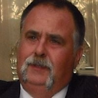 Lou Peragine