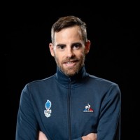 Thibaut Rigaudeau