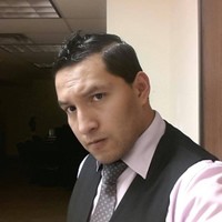 Fabian Martinez