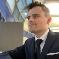 Julian Giegerich