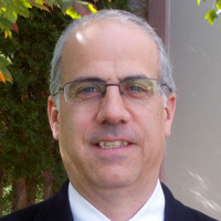 Philip Cicolello