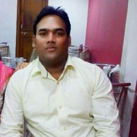 Malikhan Dinkar