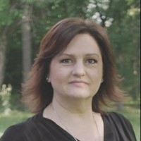 Tracy Knapp
