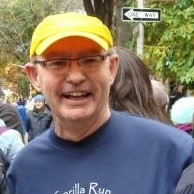 Blaine Boake