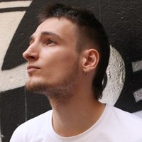 Matt Kononov